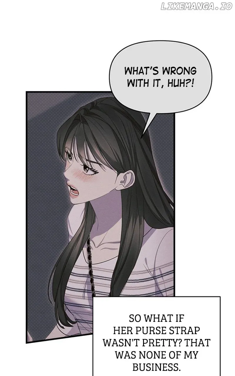 Chapter 23 — page 45