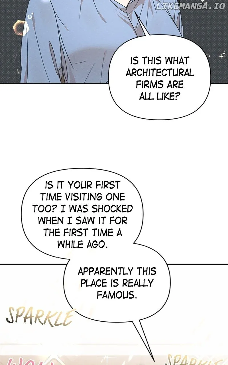 Chapter 23 — page 49