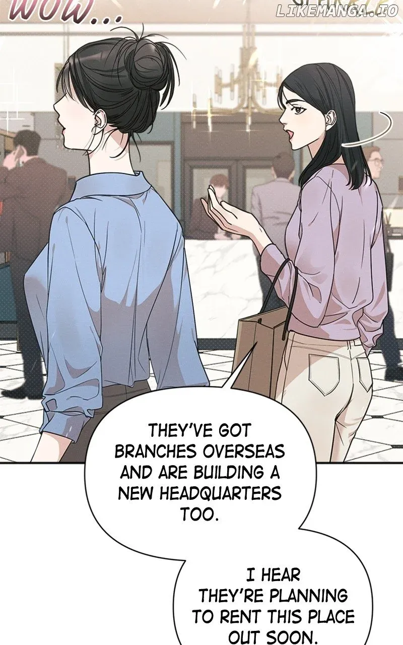 Chapter 23 — page 50