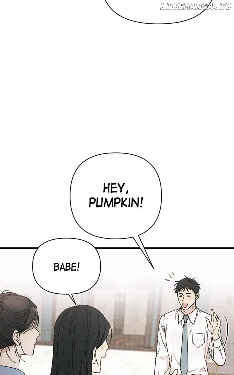 Chapter 23 — page 51