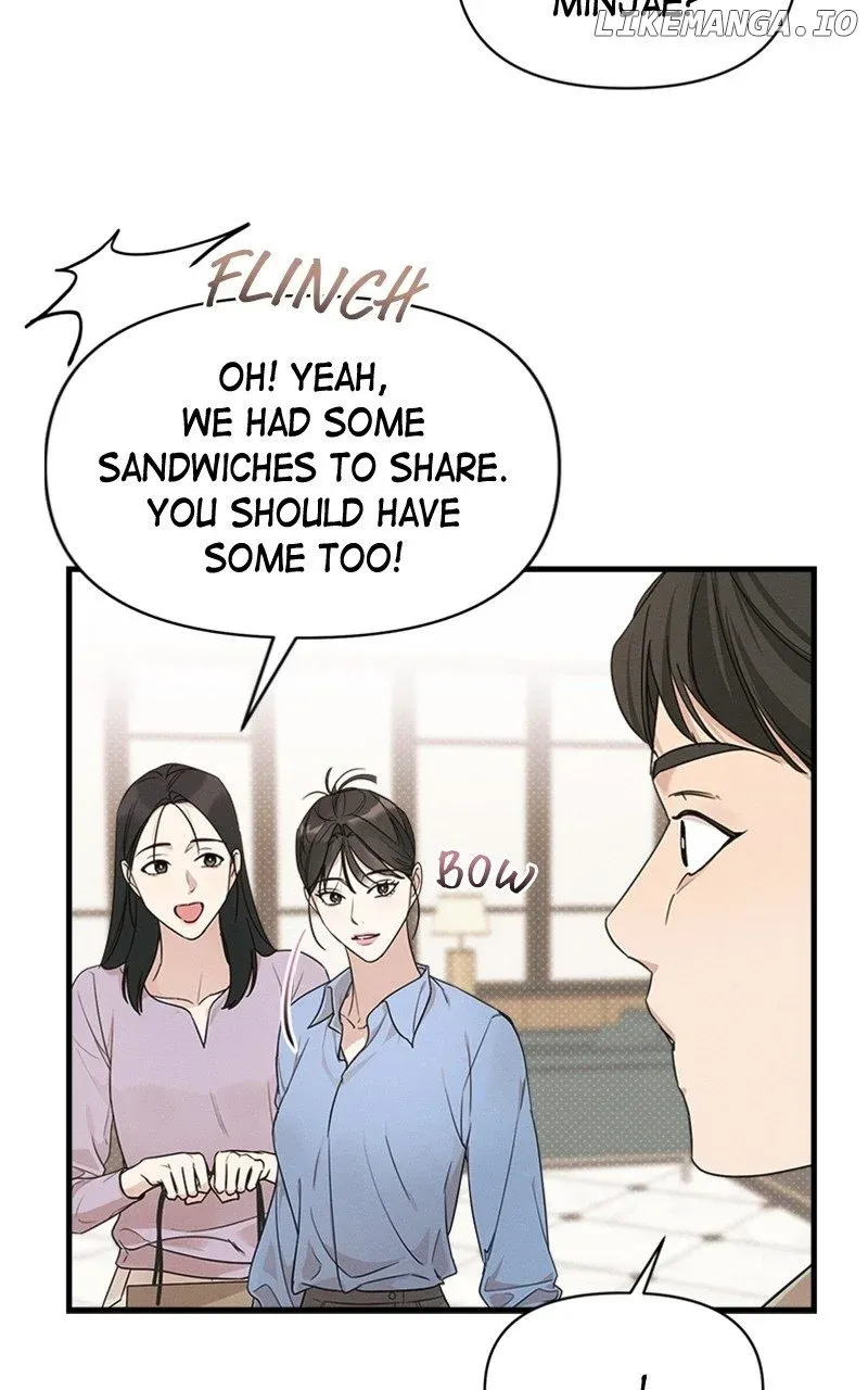 Chapter 23 — page 54