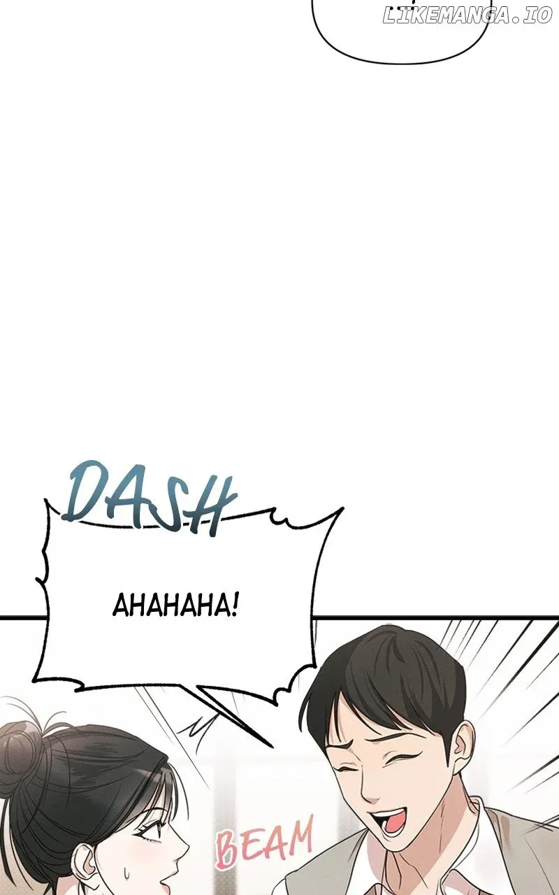 Chapter 23 — page 55