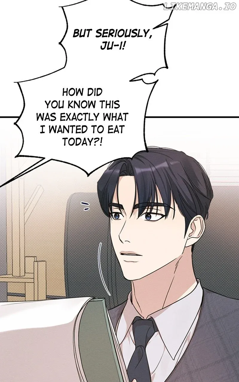 Chapter 23 — page 58