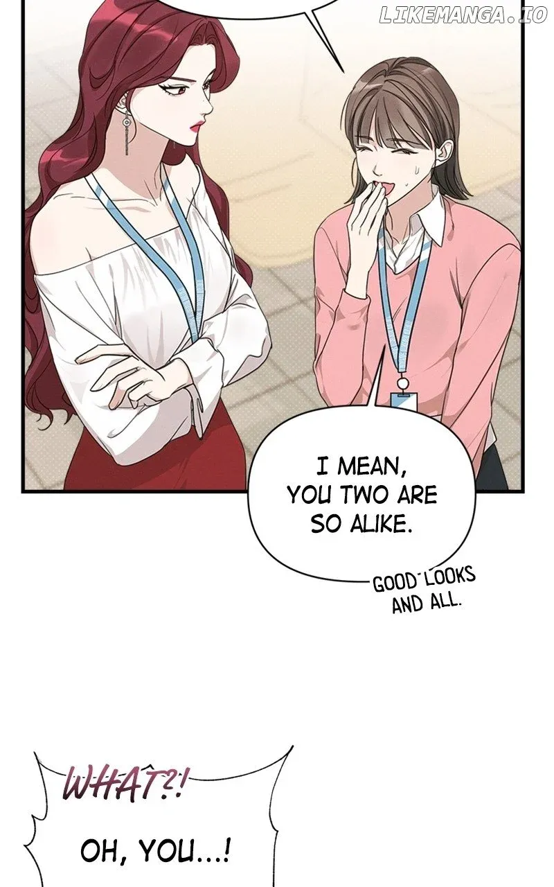 Chapter 23 — page 6