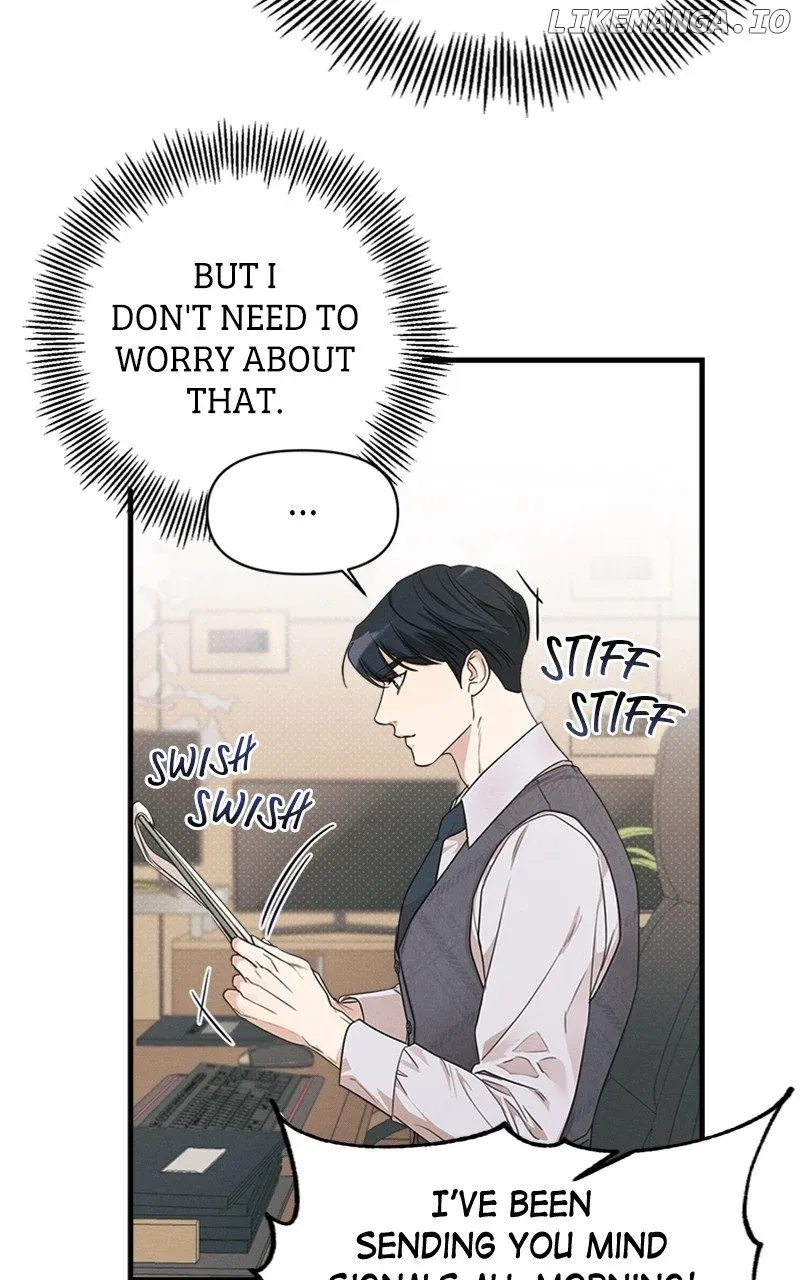 Chapter 23 — page 61