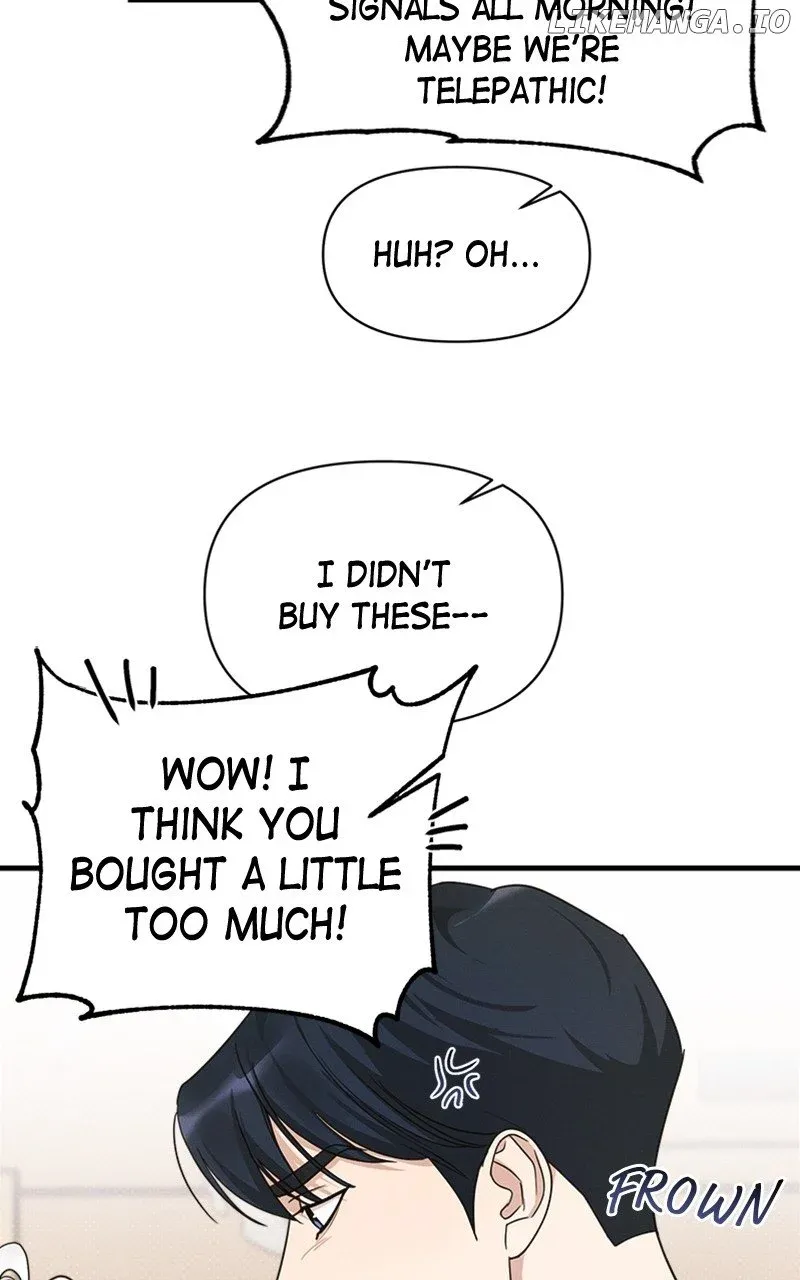 Chapter 23 — page 62