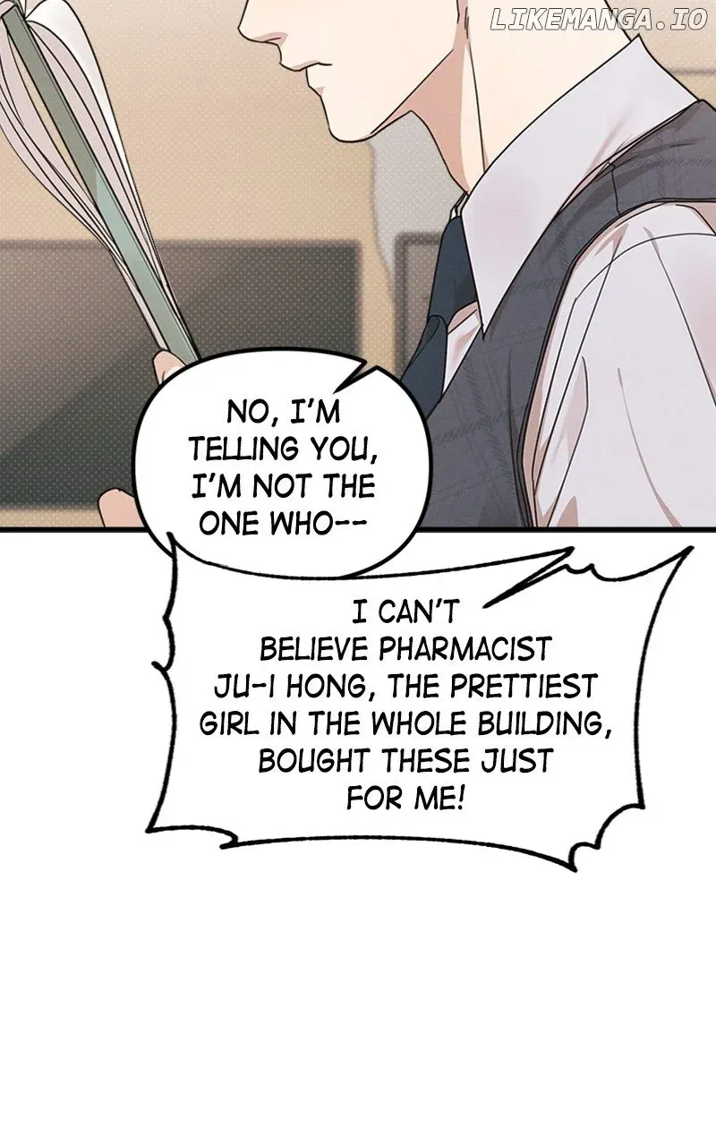 Chapter 23 — page 63