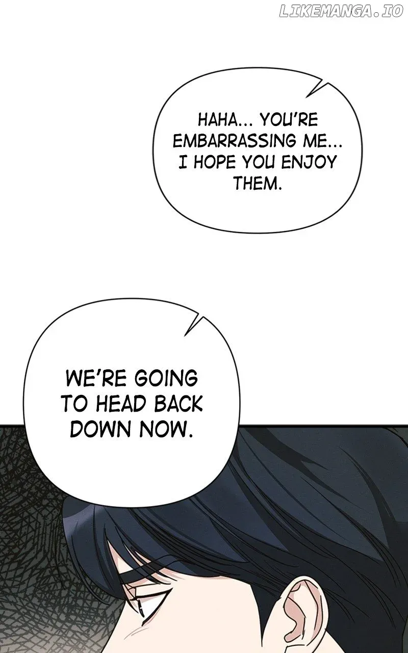 Chapter 23 — page 64
