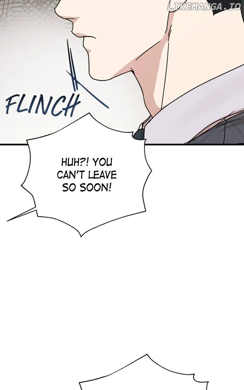 Chapter 23 — page 65