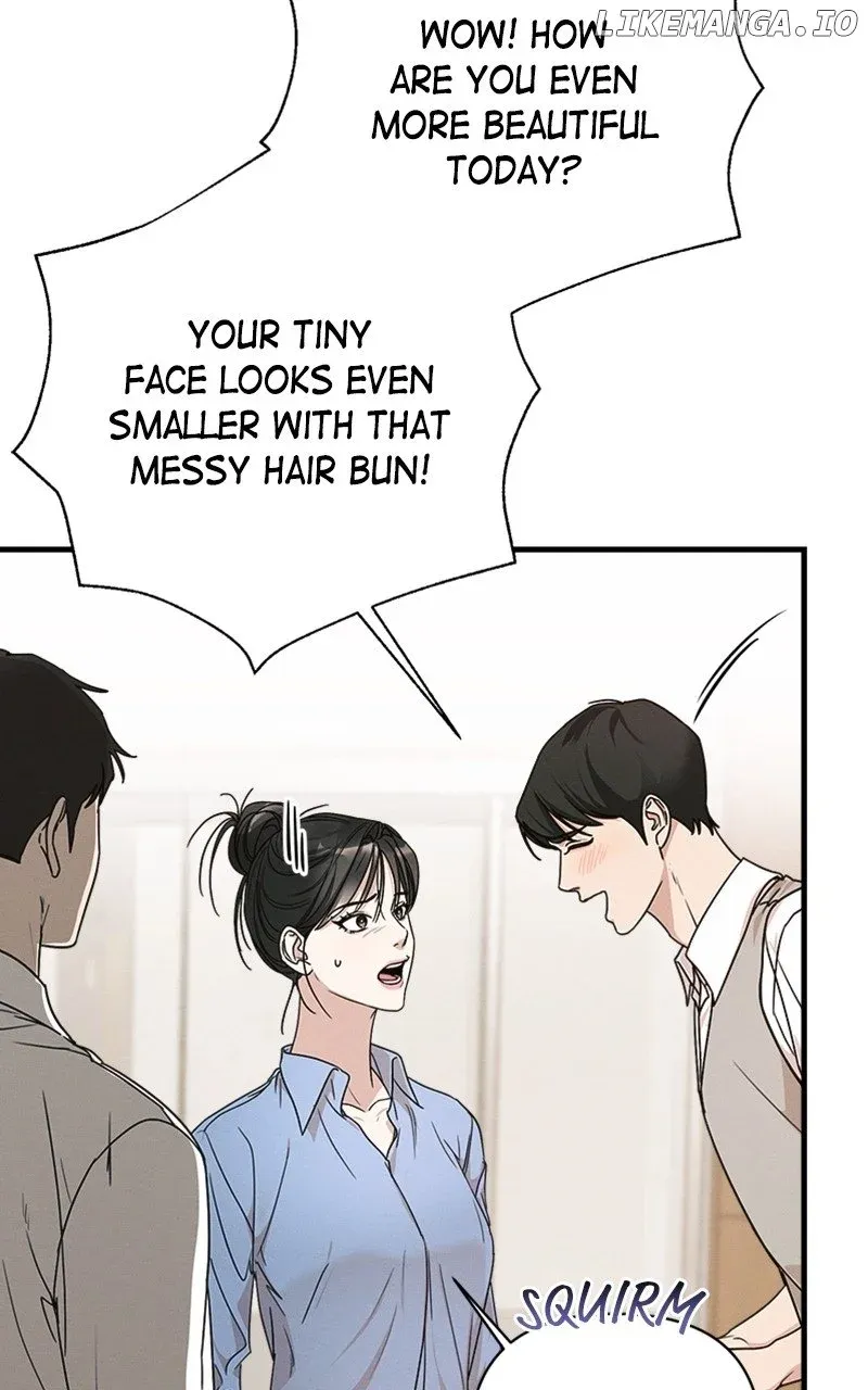 Chapter 23 — page 66