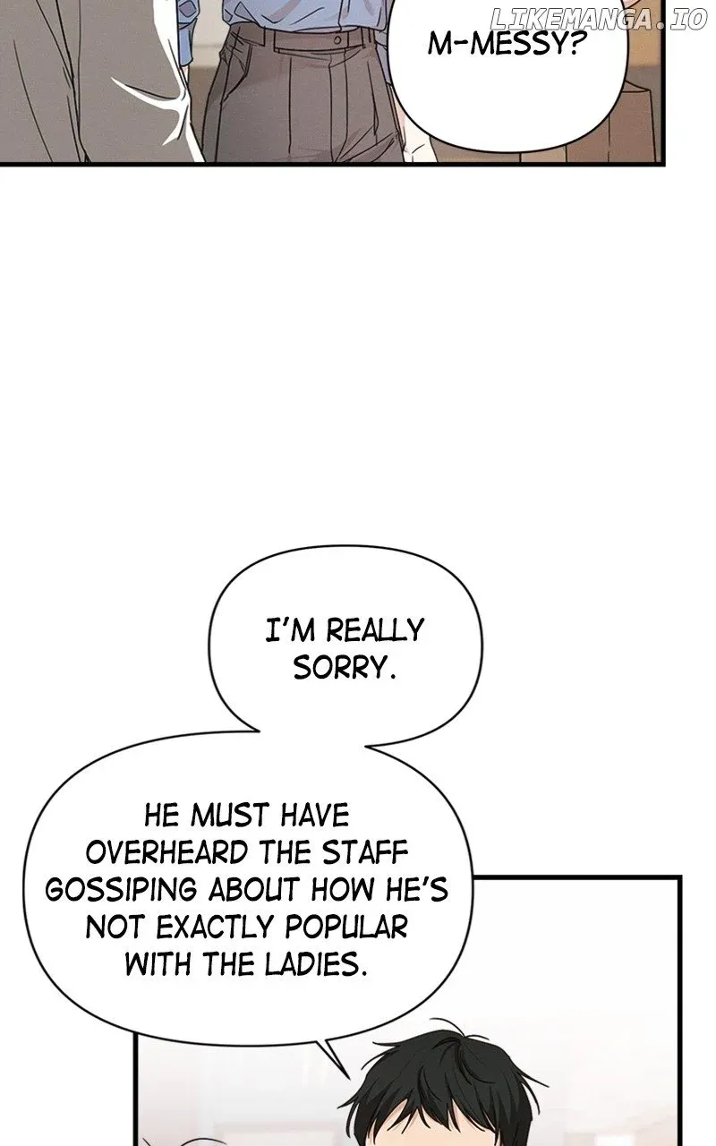 Chapter 23 — page 67