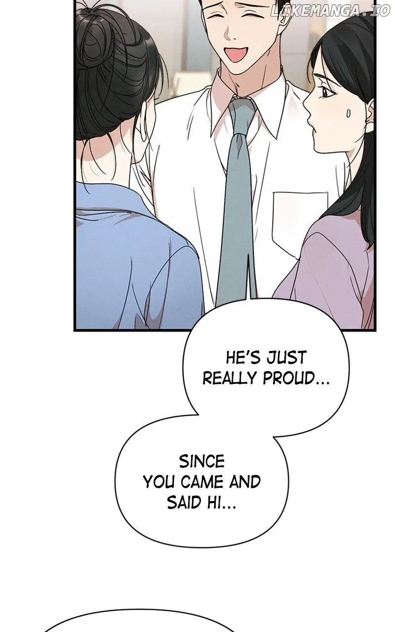 Chapter 23 — page 68