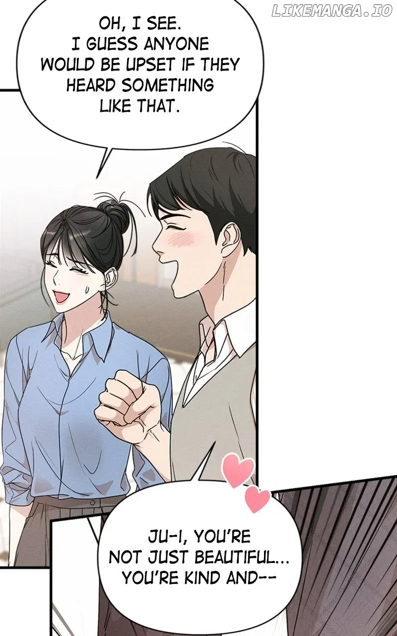 Chapter 23 — page 69