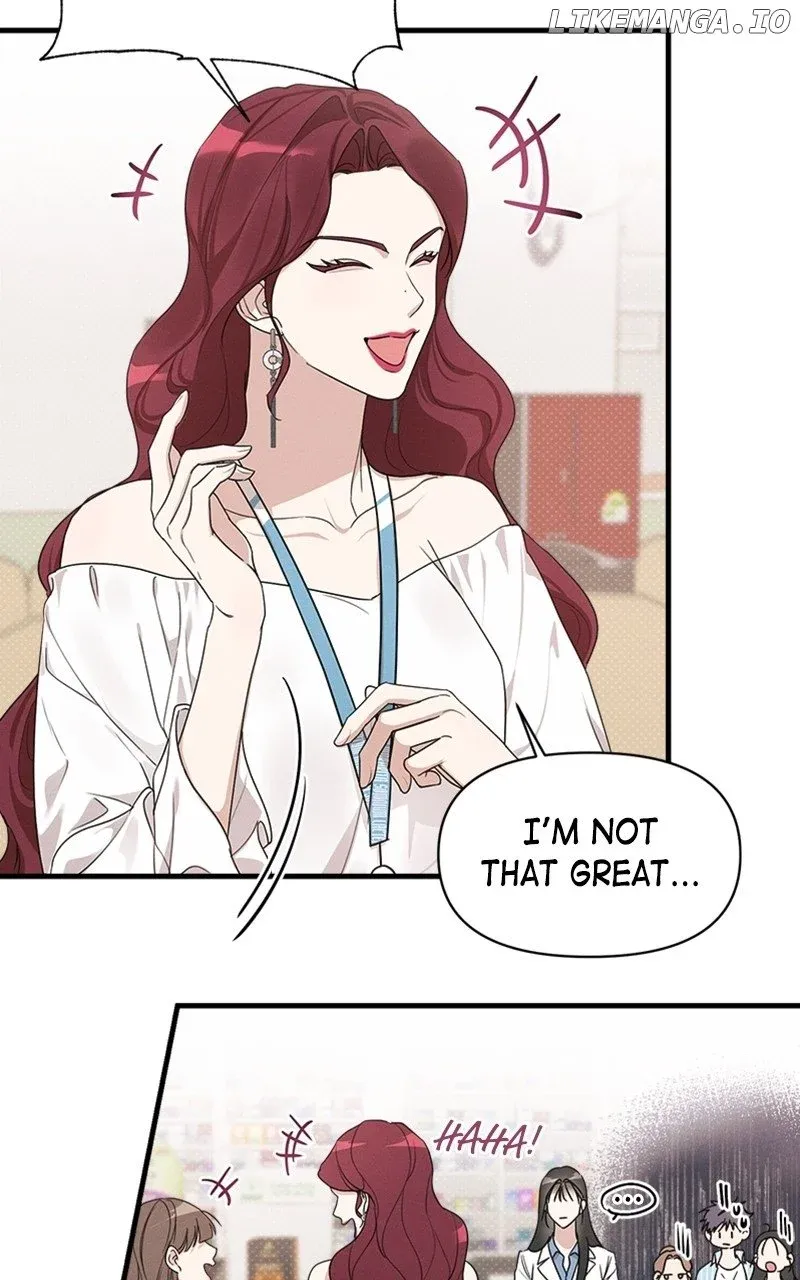 Chapter 23 — page 7