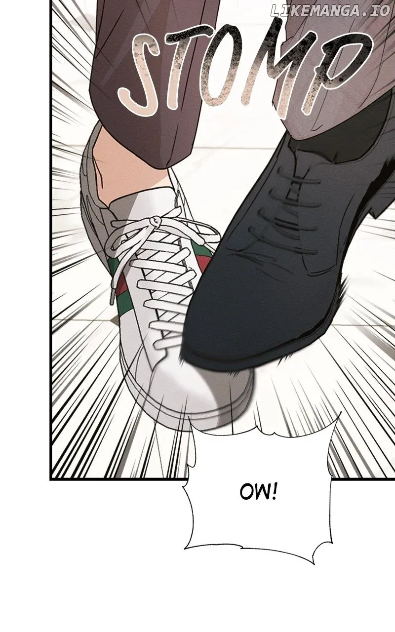 Chapter 23 — page 70