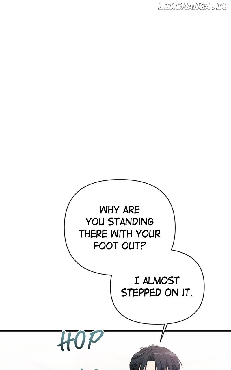 Chapter 23 — page 71
