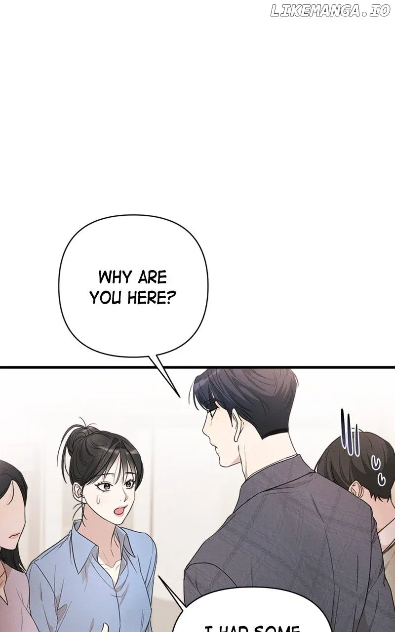 Chapter 23 — page 73