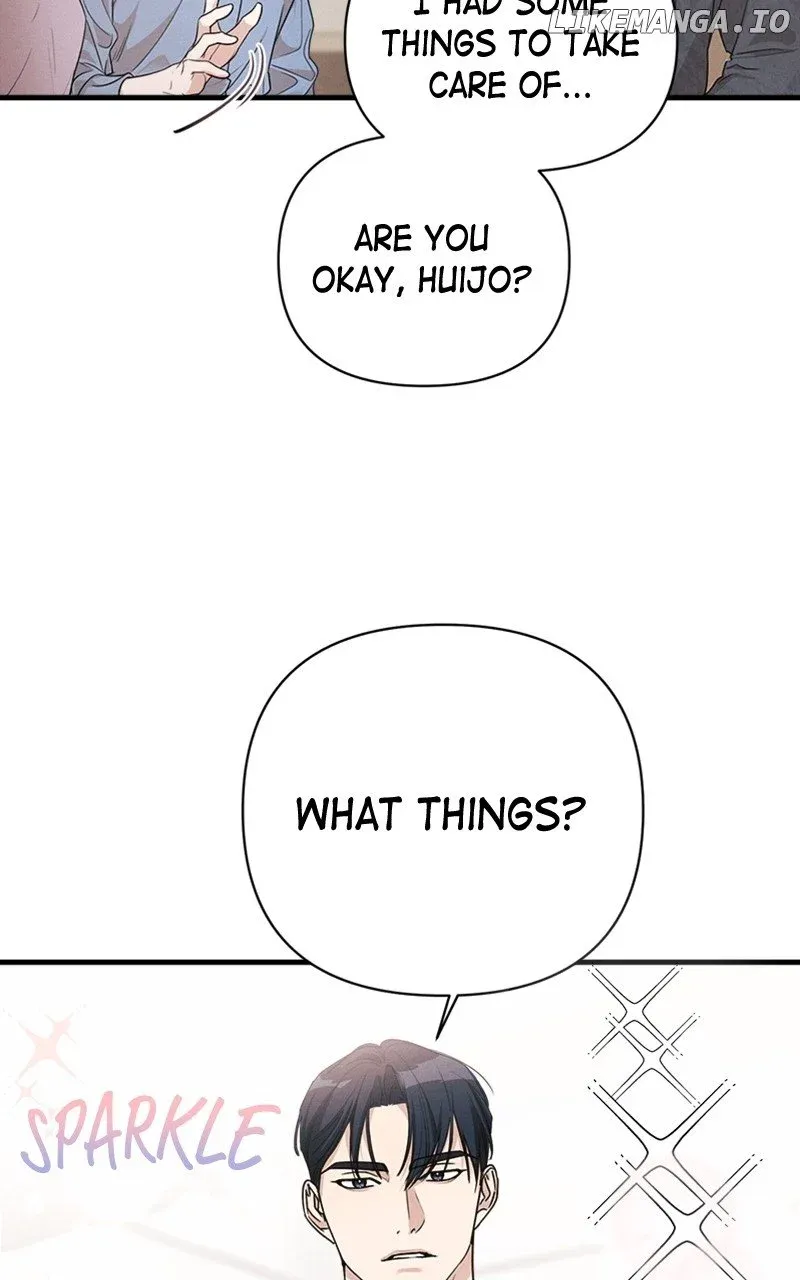 Chapter 23 — page 74