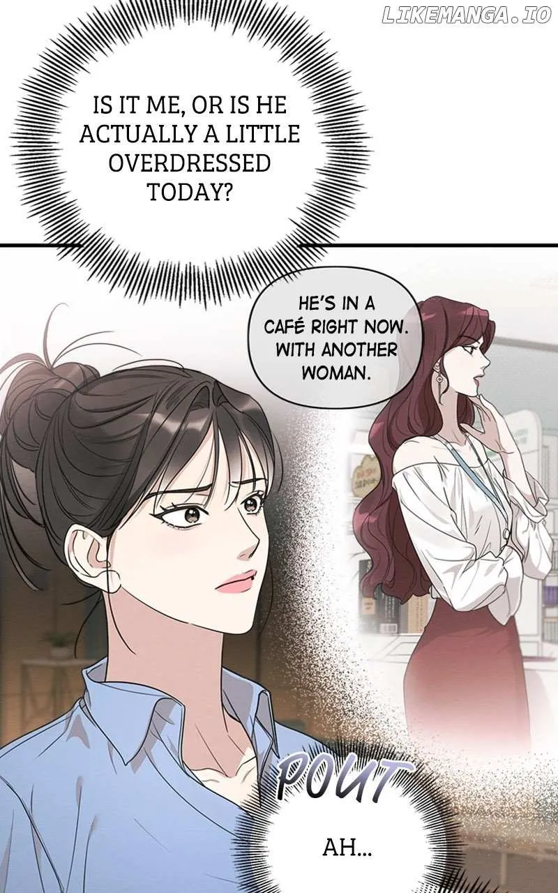 Chapter 23 — page 76