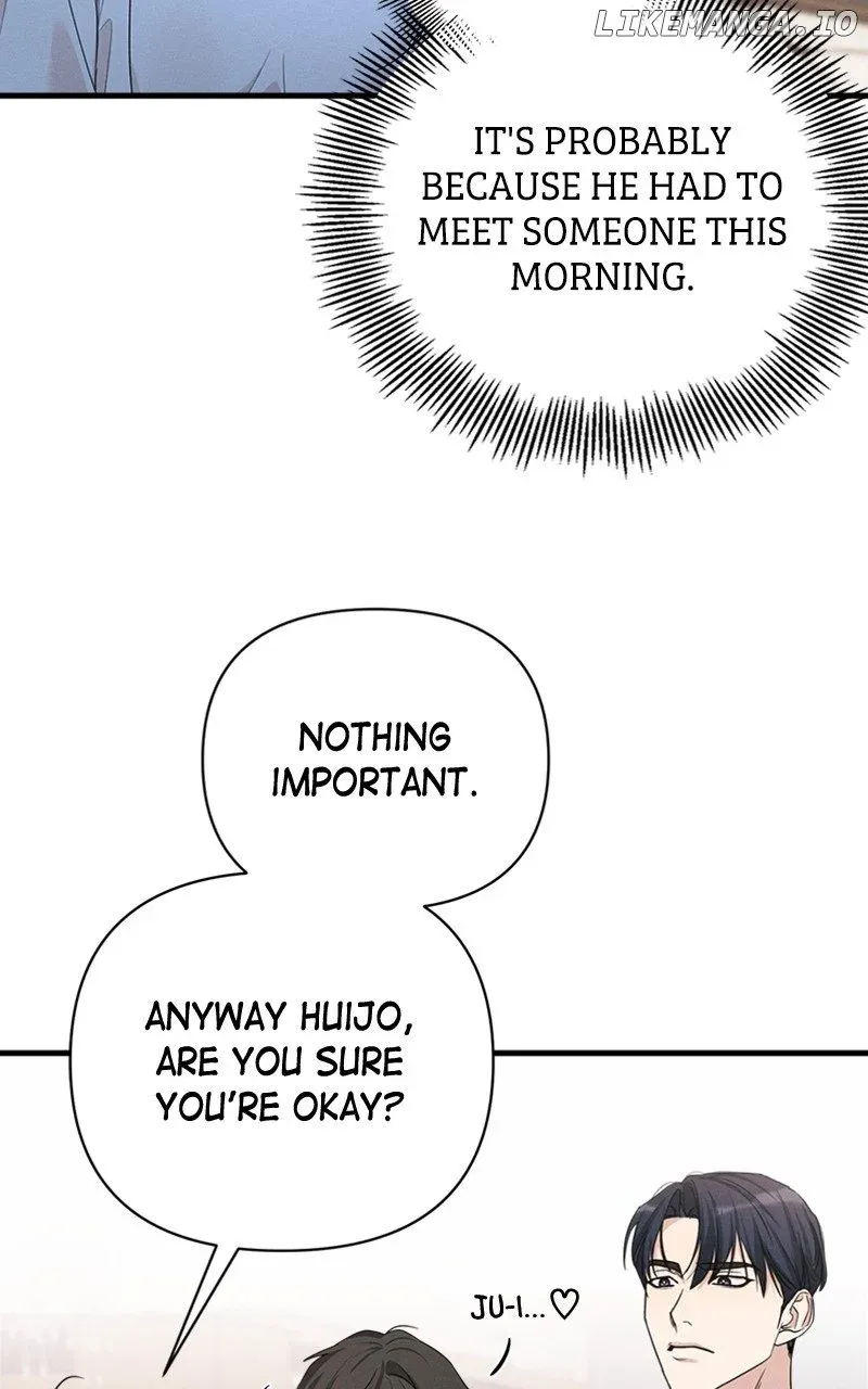 Chapter 23 — page 77