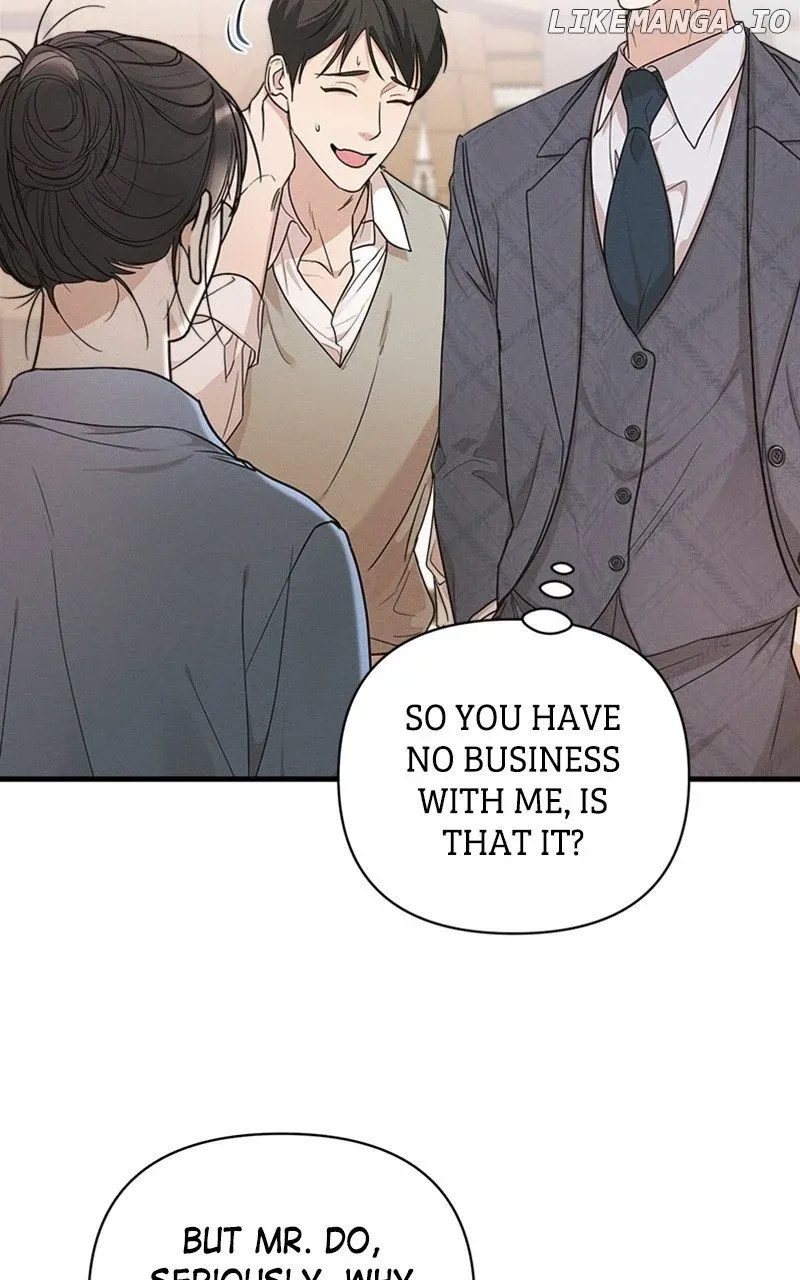 Chapter 23 — page 78