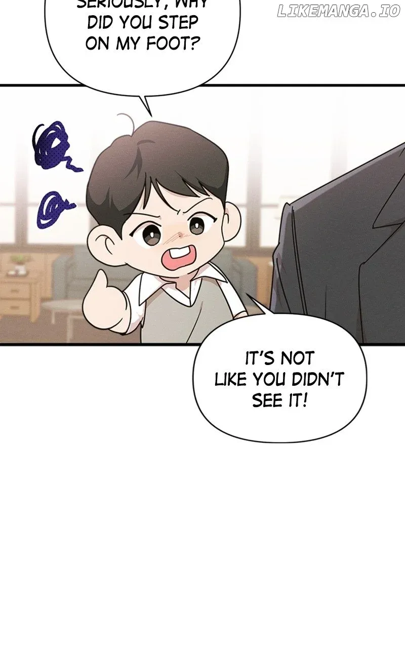 Chapter 23 — page 79