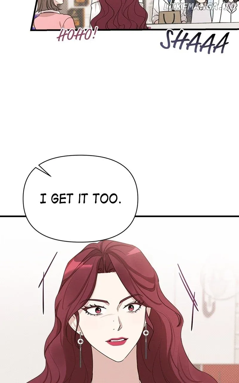 Chapter 23 — page 8