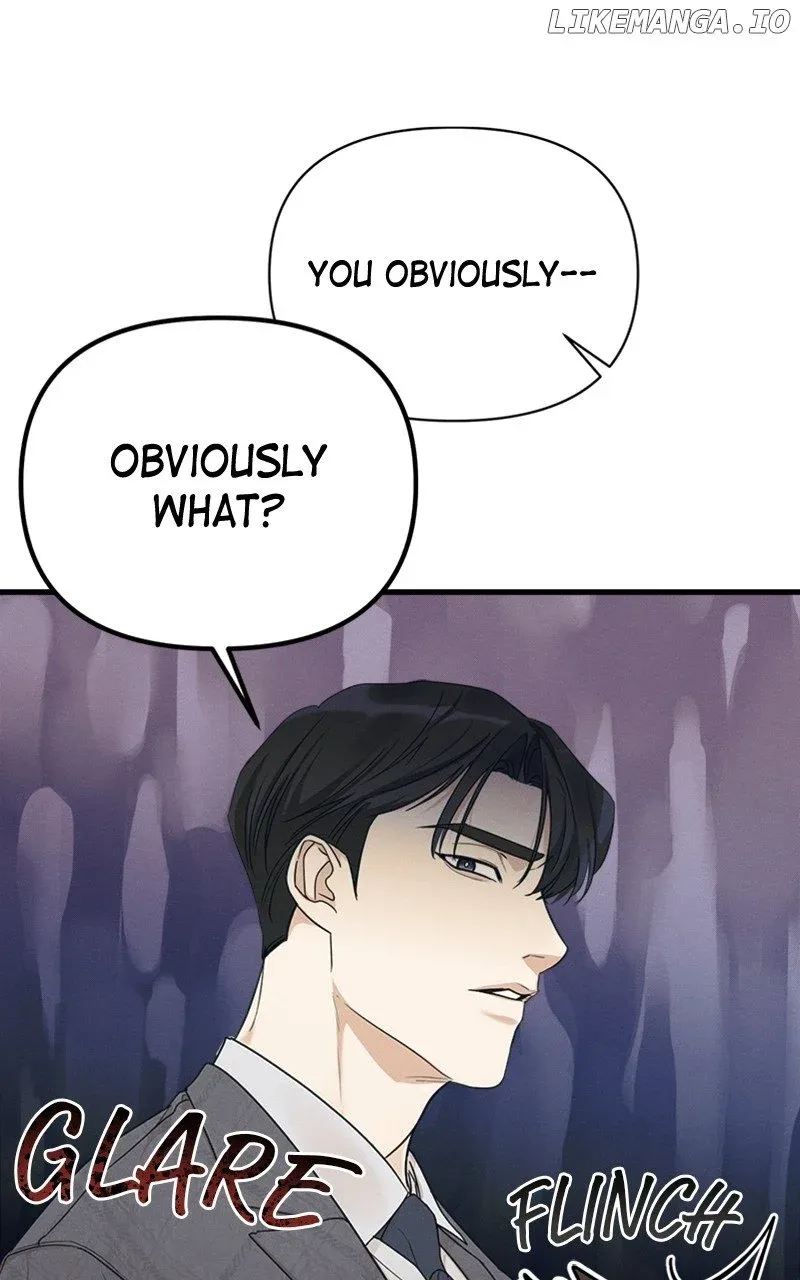 Chapter 23 — page 80