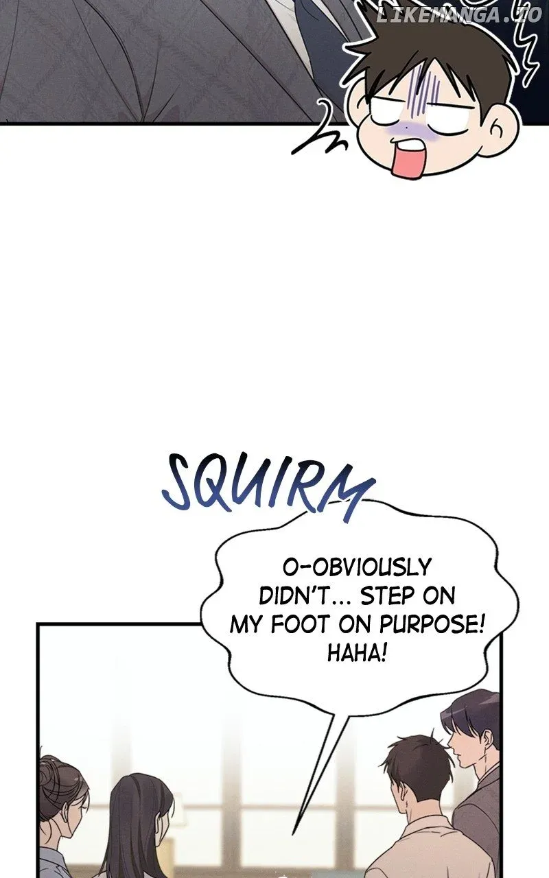 Chapter 23 — page 81