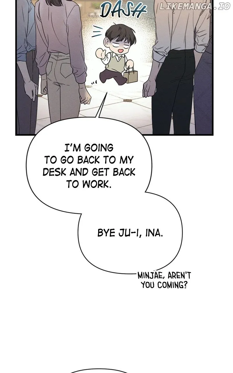 Chapter 23 — page 82