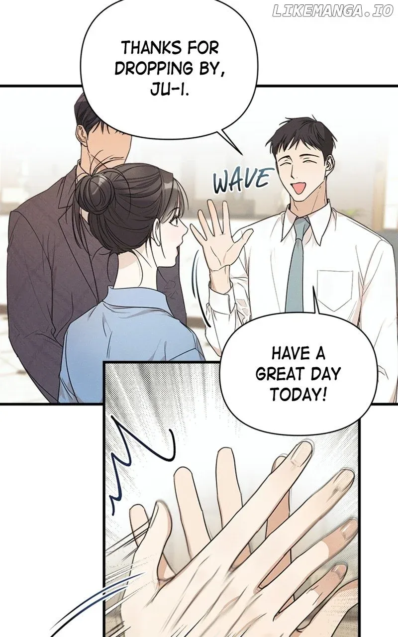 Chapter 23 — page 83