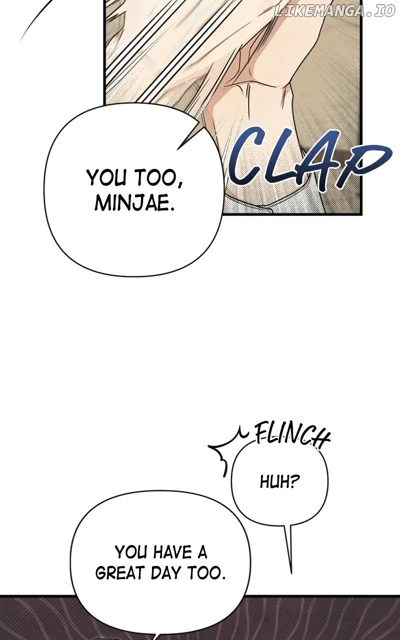 Chapter 23 — page 84