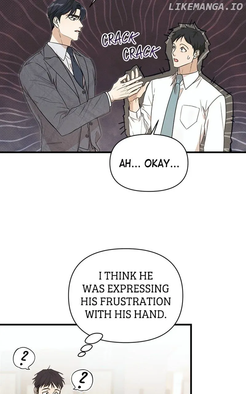 Chapter 23 — page 85