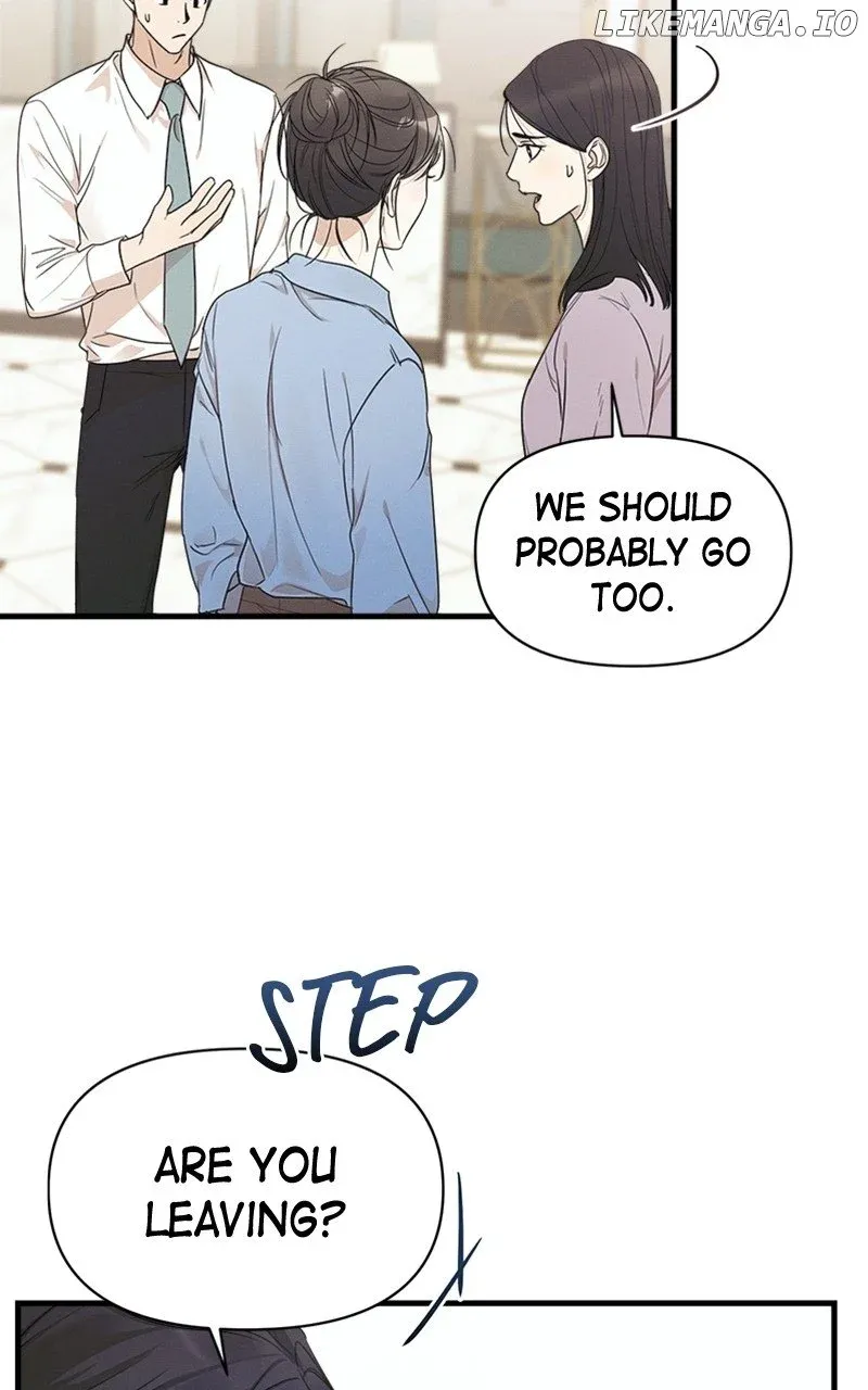 Chapter 23 — page 86