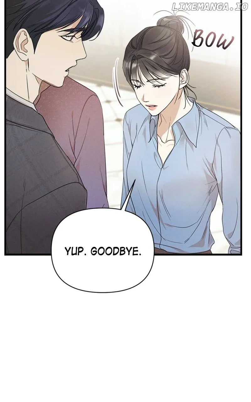 Chapter 23 — page 87