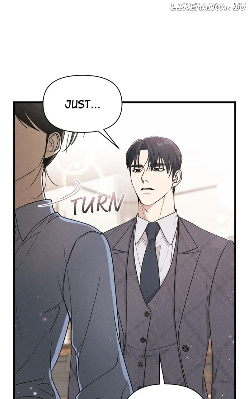 Chapter 23 — page 88