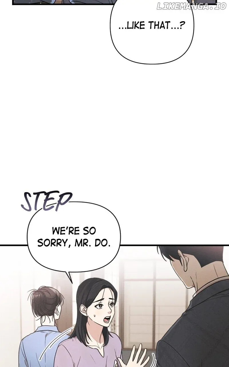 Chapter 23 — page 89