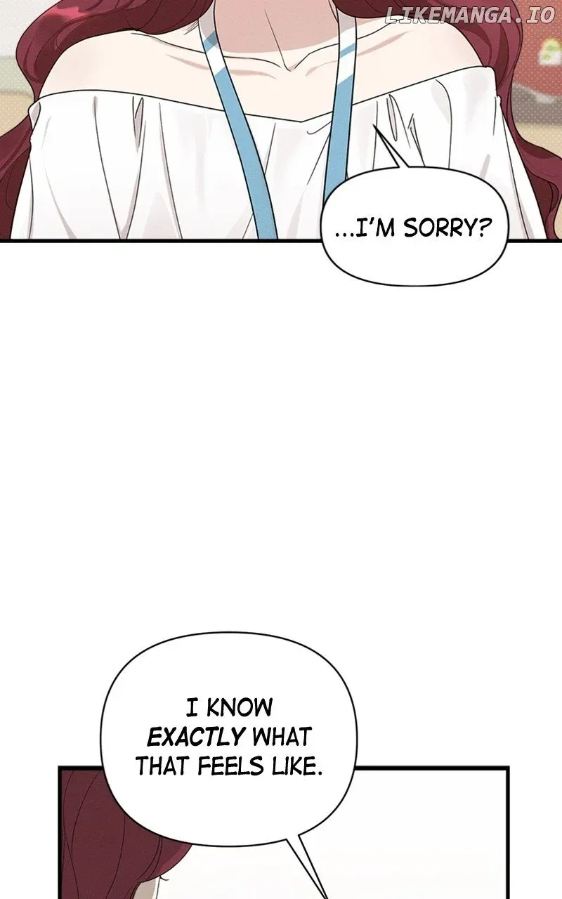 Chapter 23 — page 9