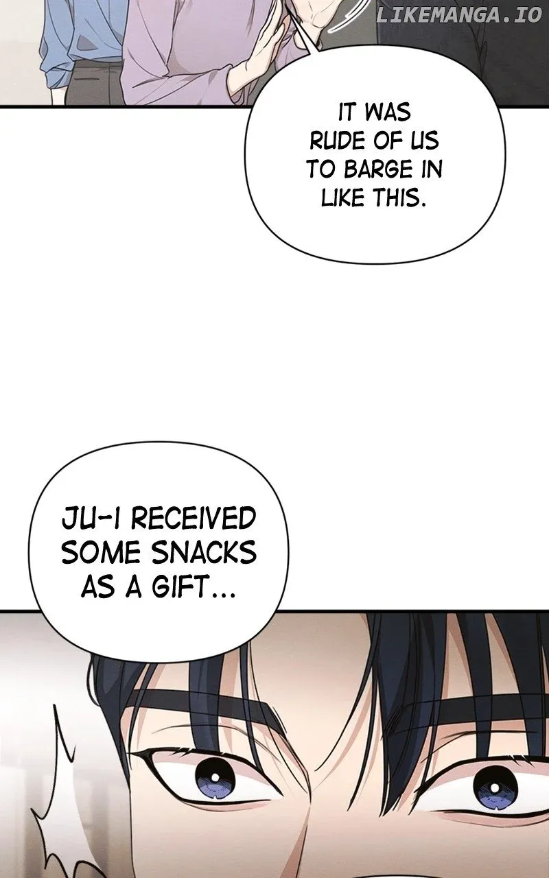 Chapter 23 — page 90
