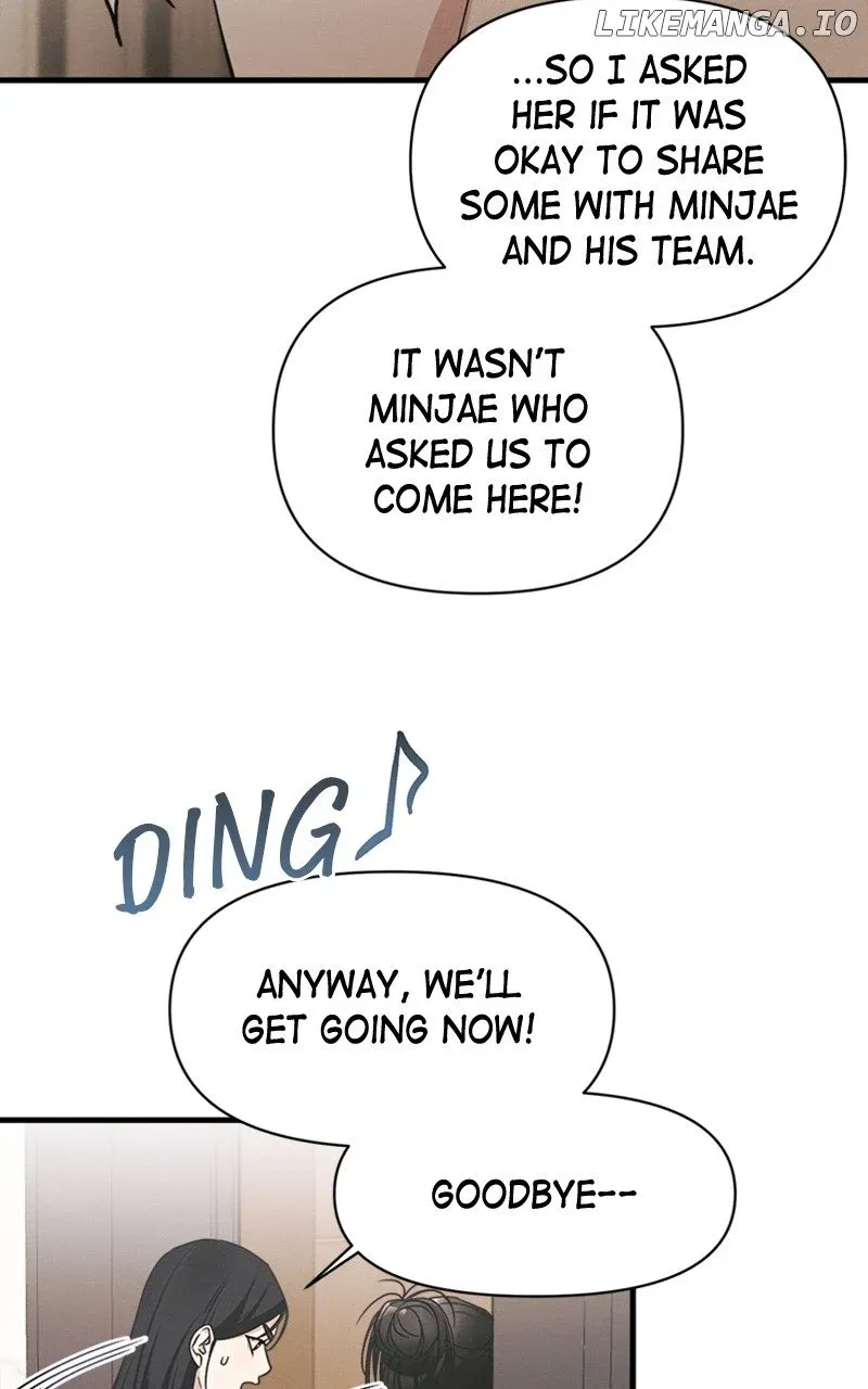 Chapter 23 — page 91