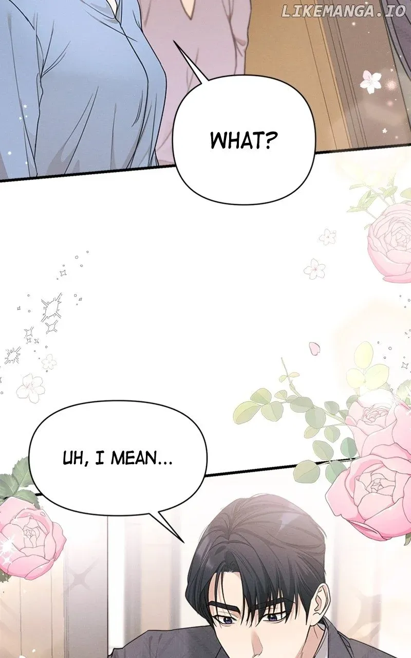 Chapter 23 — page 94
