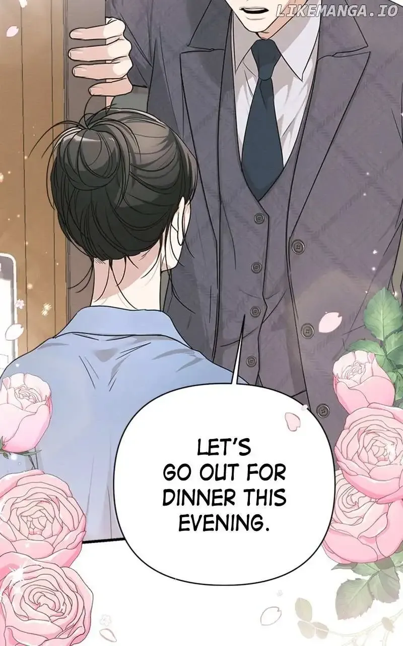 Chapter 23 — page 95
