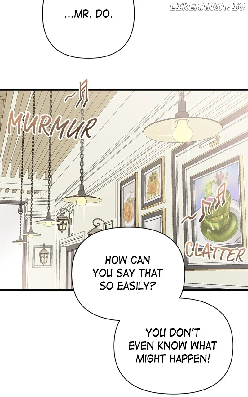 Chapter 24 — page 13