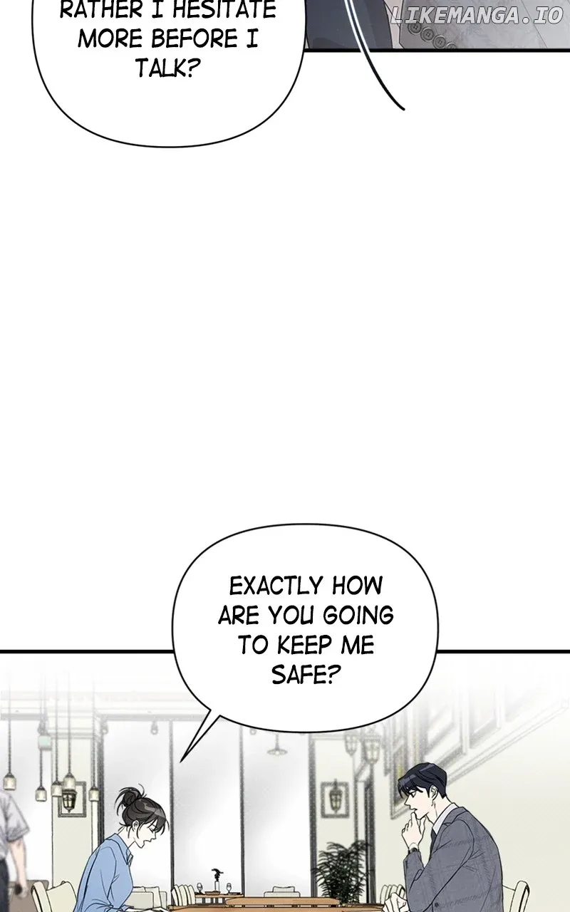 Chapter 24 — page 16
