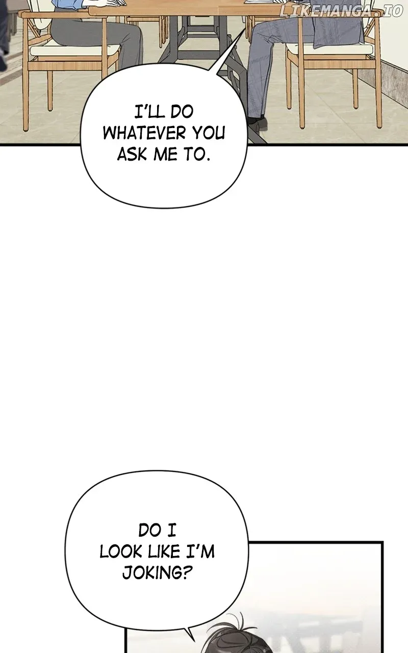Chapter 24 — page 17