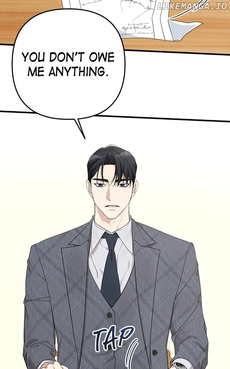 Chapter 24 — page 2