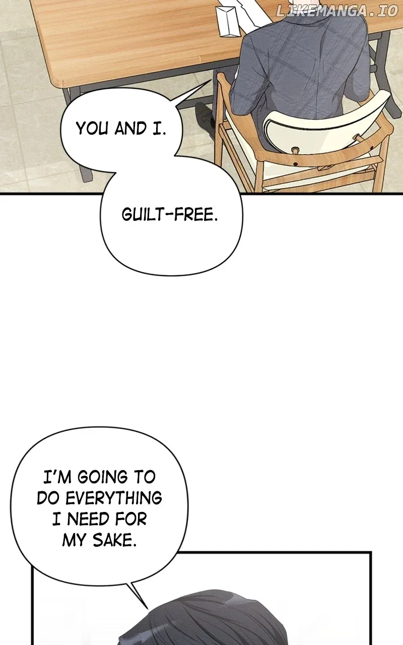 Chapter 24 — page 21