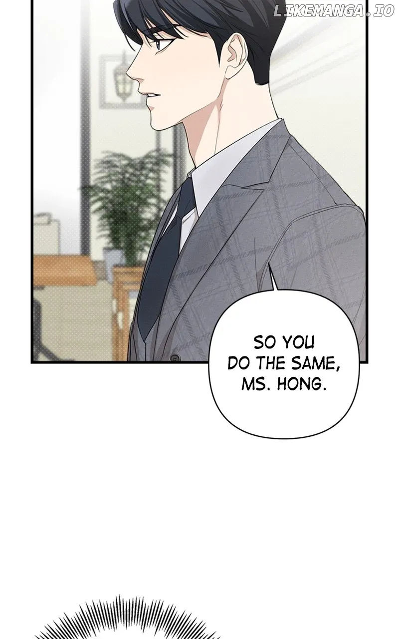 Chapter 24 — page 22