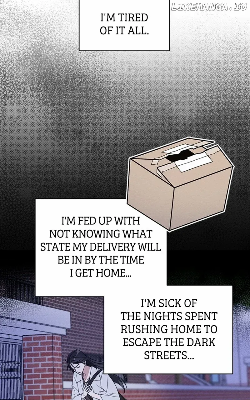 Chapter 24 — page 24