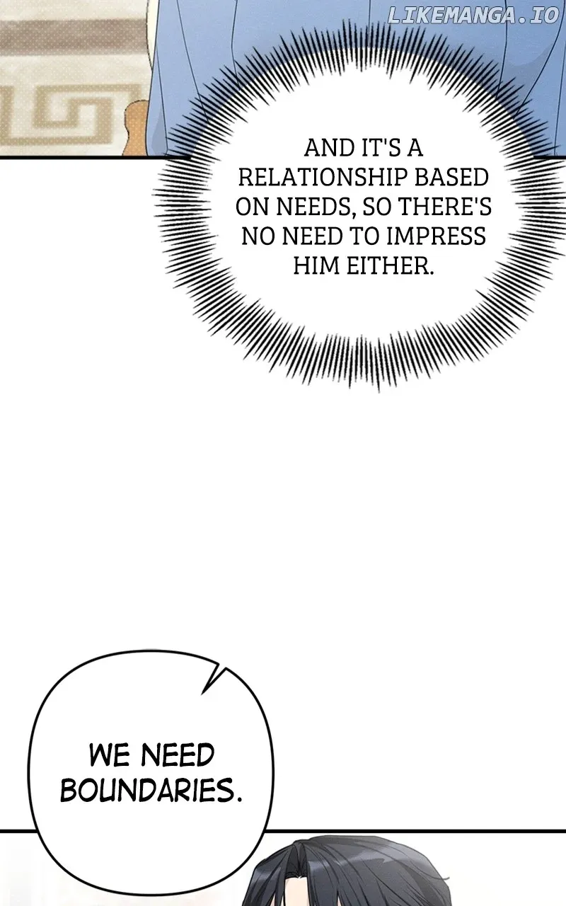 Chapter 24 — page 27